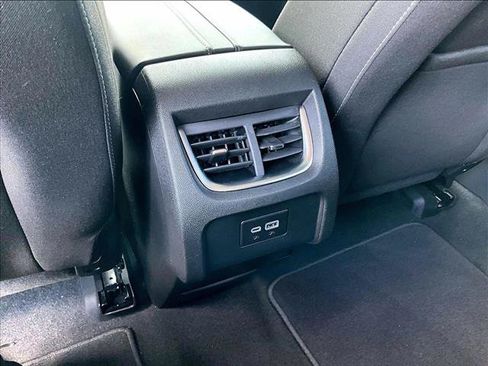 Used 2024 Chevrolet Blazer LT w/ Driver Confidence Package FWD image 25