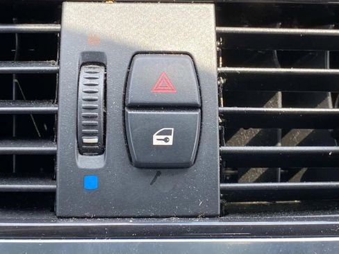 Used 2014 BMW X3 xDrive28i image 28