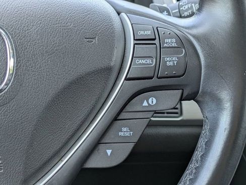 Used 2018 Acura RDX AWD w/ Technology Package image 28