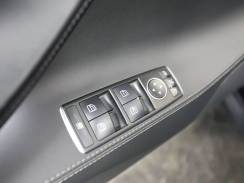 Used 2014 Tesla Model S P85D AWD/4WD image 25
