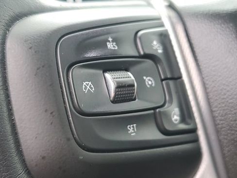 Used 2023 GMC Sierra 1500 Denali AWD/4WD image 12