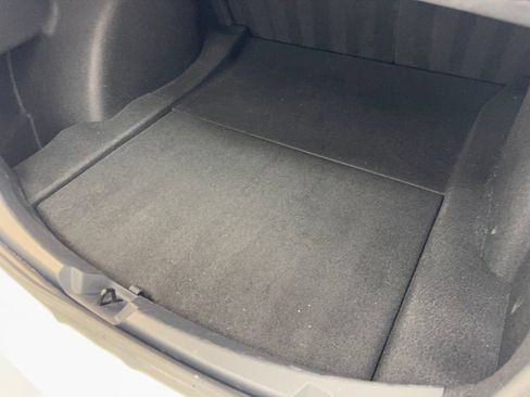 Used 2023 Tesla Model 3 Standard Range RWD image 75