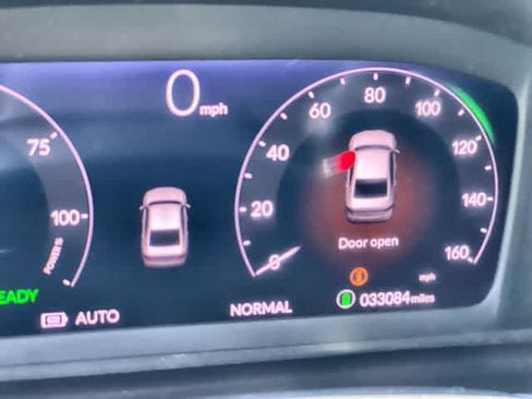 Used 2023 Honda Accord EX-L image 19