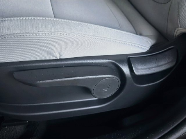 New 2026 Hyundai Tucson SE FWD image 19