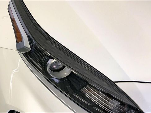 Certified 2024 Kia Forte GT-Line w/ GT-Line Premium Package FWD image 26