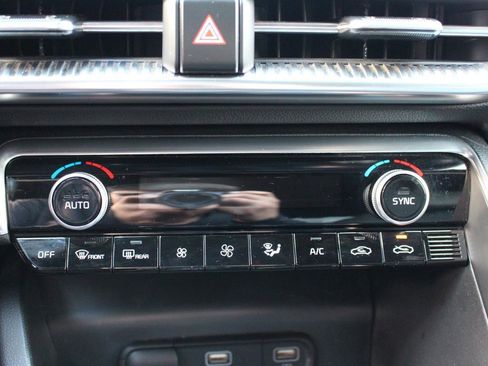 Certified 2023 Kia K5 GT image 23