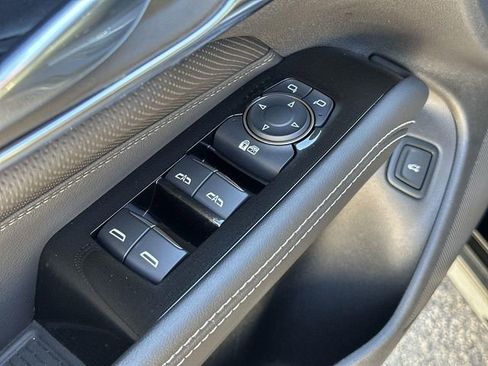 Used 2023 Cadillac CT4 V Blackwing w/ Driver Assist Package image 23