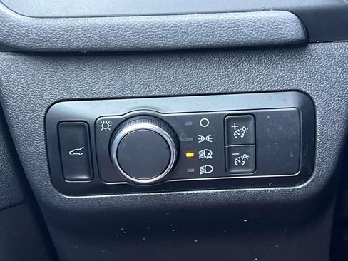 Certified 2024 Ford Escape ST-Line w/ Tech Pack #1 AWD/4WD image 30