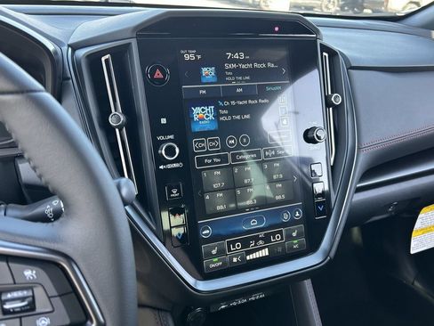 New 2026 Volkswagen Taos S FWD image 22