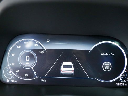 Used 2021 Hyundai Sonata Limited FWD image 15