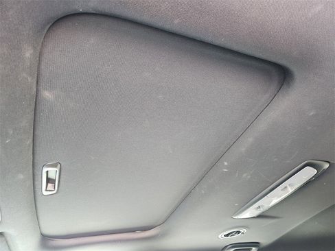 Used 2023 Kia Telluride EX X-Line image 24