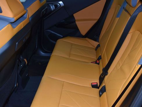 New 2026 BMW X3 xDrive30 w/ Premium Package image 16