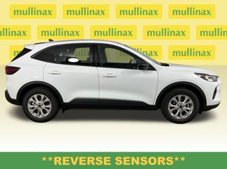 New 2026 Ford Escape Active w/ Tech Pack #1 video 2