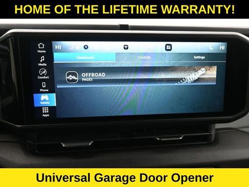 Used 2024 Jeep Wrangler Sport S image 26