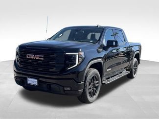 New 2026 GMC Sierra 1500 Elevation w/ Elevation Premium Package AWD/4WD video 1