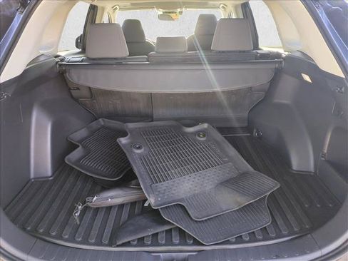 Used 2024 Toyota RAV4 XLE w/ Convenience Package AWD/4WD image 6