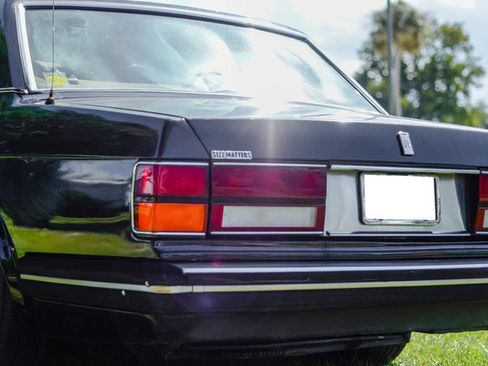 Used 1991 Rolls-Royce Silver Spur II image 26