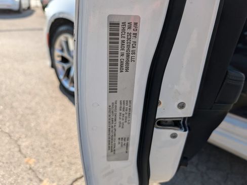 Used 2021 Dodge Charger GT RWD image 25