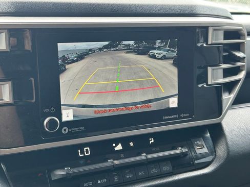 Used 2023 Toyota Tundra SR5 image 31