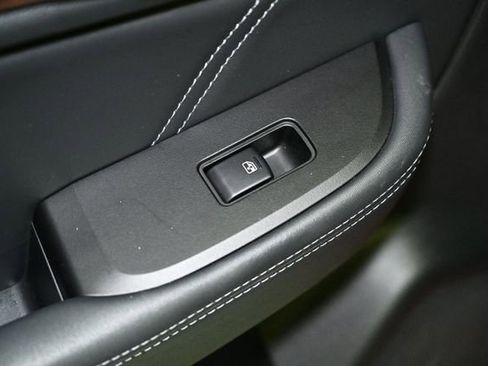 Used 2018 Subaru Outback 2.5i Limited image 64