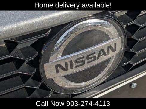 Used 2020 Nissan Altima 2.5 SL FWD image 36