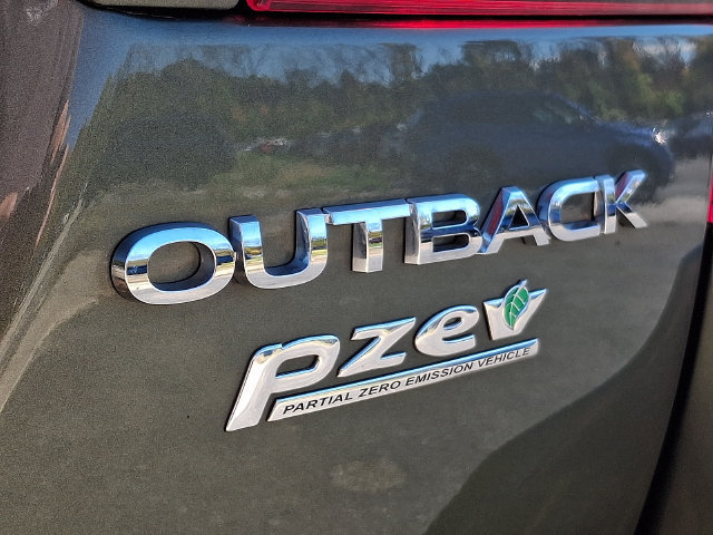 Used 2016 Subaru Outback 2.5i Premium AWD/4WD image 49