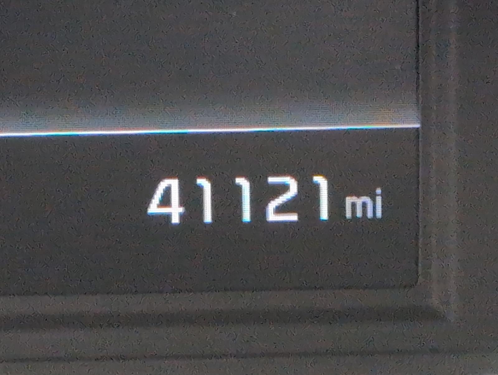 Used 2024 Kia K5 GT-Line AWD/4WD image 3