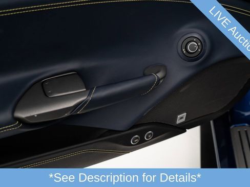 Used 2017 Ferrari 488 GTB image 24