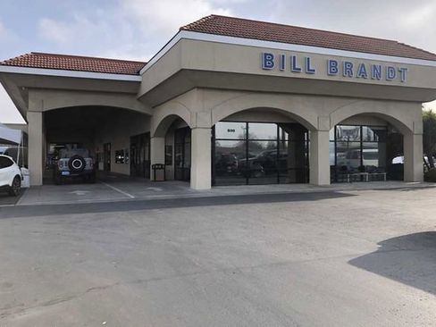 Used 2023 Tesla Model 3 Standard Range image 24