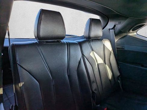 Used 2023 Acura MDX A-Spec image 21