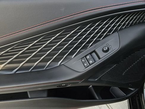 New 2026 Dodge Charger R/T AWD/4WD image 10