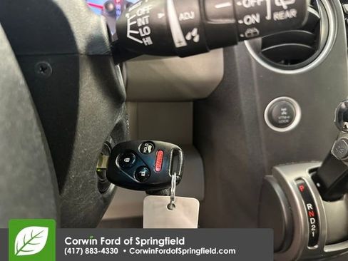 Used 2012 Honda Pilot EX-L image 31