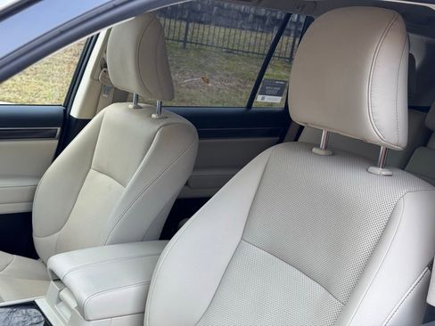 Certified 2021 Lexus GX 460 Premium image 21