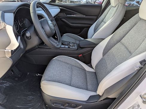 New 2026 MAZDA CX-30 Aire Edition image 26