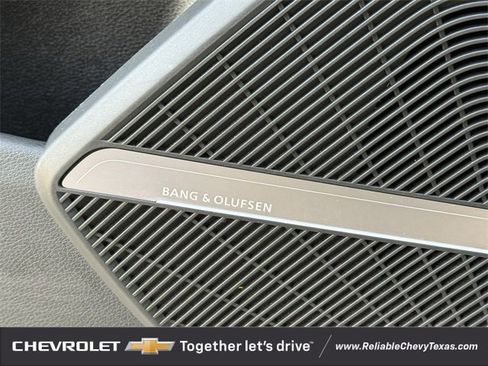 Used 2024 Audi Q5 2.0T Premium Plus image 32