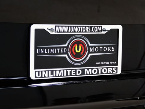 Used 2023 Ford Mustang Mach-E GT AWD/4WD image 11