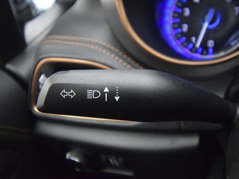 New 2027 Chrysler Pacifica Pinnacle FWD image 31