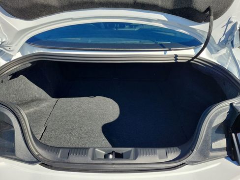 New 2025 Ford Mustang GT Premium image 12