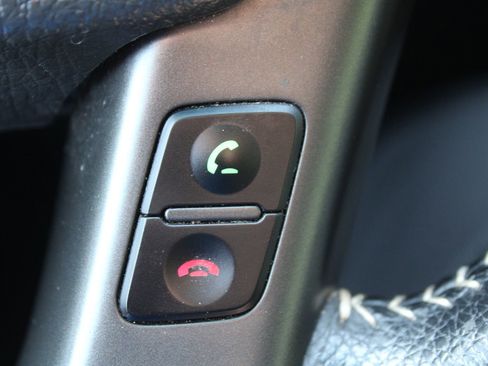 Used 2013 Kia Sorento EX w/ Premium Plus Pkg FWD image 34