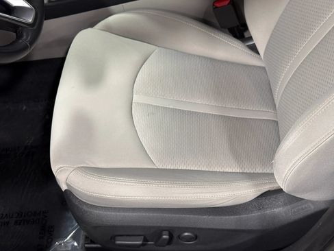 Used 2019 Hyundai Sonata SEL FWD image 19