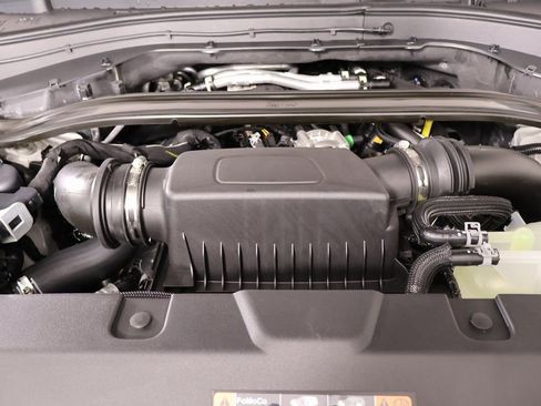 New 2026 Lincoln Aviator Reserve image 22