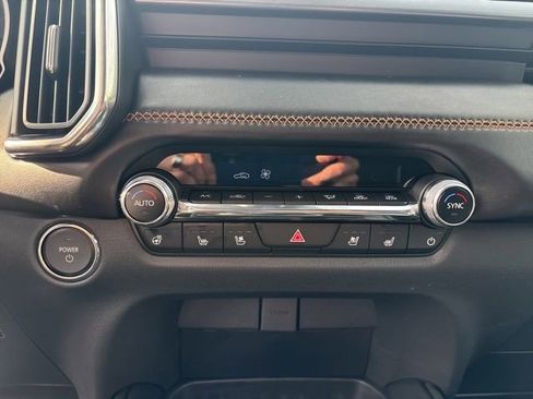 New 2026 MAZDA CX-50 2.5 Hybrid w/ Premium Plus Pkg image 17