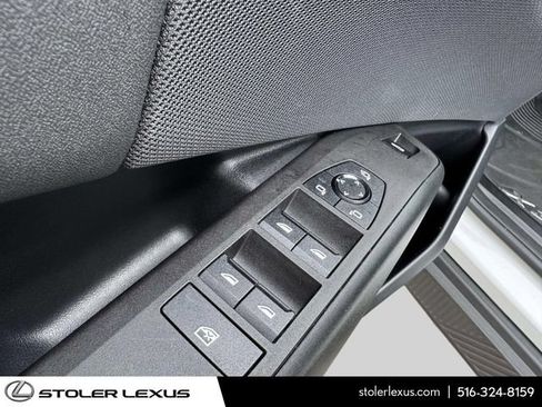 Used 2025 BMW X3 xDrive30i AWD/4WD image 22