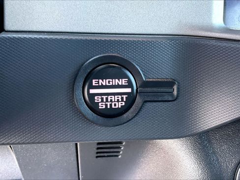 Used 2024 Ford Bronco Raptor AWD/4WD image 32