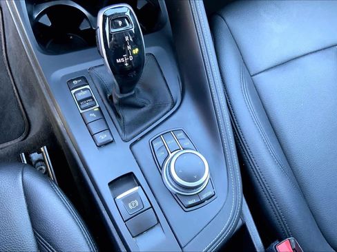 Used 2020 BMW X1 xDrive28i image 31