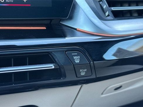 Used 2023 BMW X1 xDrive28i image 25