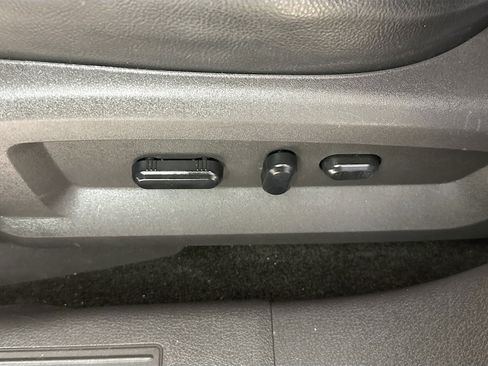 Used 2014 Ford Edge SEL w/ Equipment Group 205A FWD image 22