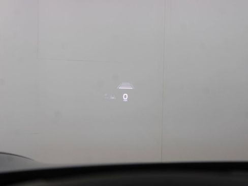 Used 2023 Porsche Taycan w/ Premium Package image 21