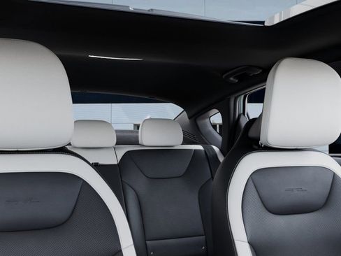 New 2026 Kia K4 GT-Line Turbo image 29