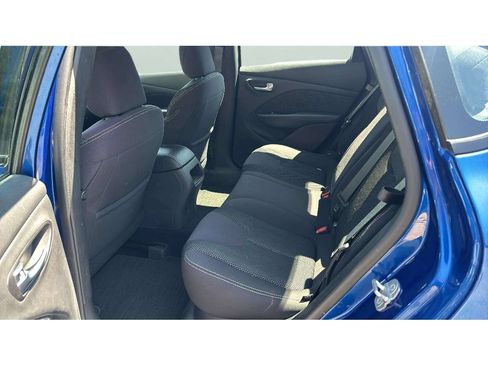 Used 2014 Dodge Dart SXT FWD image 11